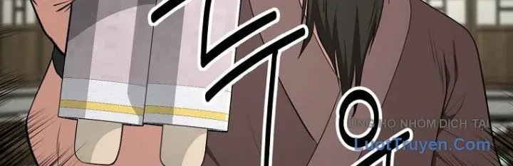 Thiên Hạ Đệ Nhất Côn Luân Khách Điếm Chap 87 - Next Chap 88