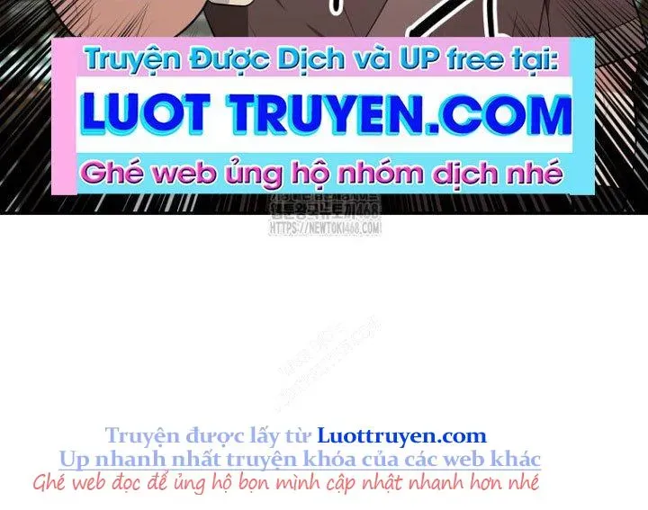 Thiên Hạ Đệ Nhất Côn Luân Khách Điếm Chap 87 - Next Chap 88