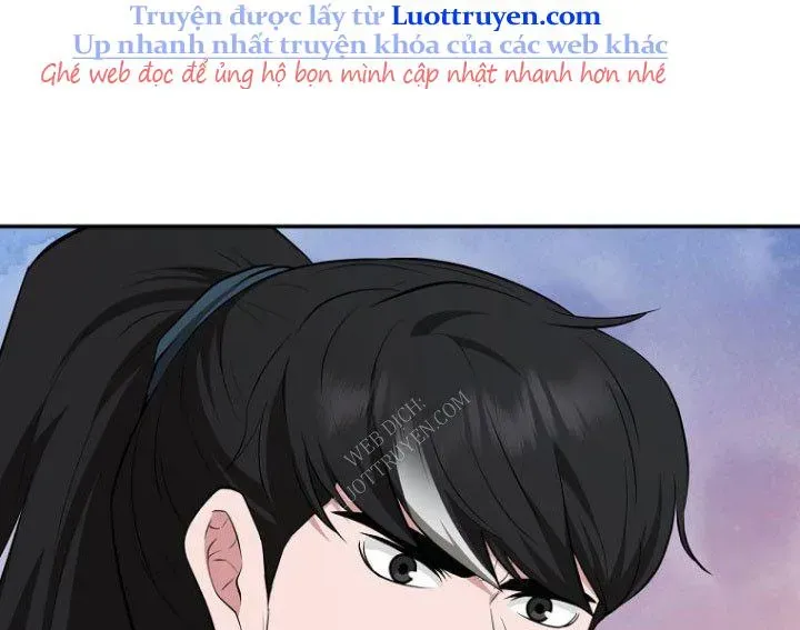 Thiên Hạ Đệ Nhất Côn Luân Khách Điếm Chap 87 - Next Chap 88