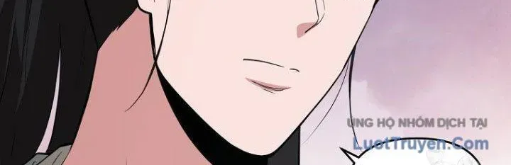 Thiên Hạ Đệ Nhất Côn Luân Khách Điếm Chap 87 - Next Chap 88