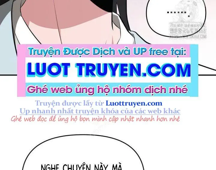 Thiên Hạ Đệ Nhất Côn Luân Khách Điếm Chap 87 - Next Chap 88