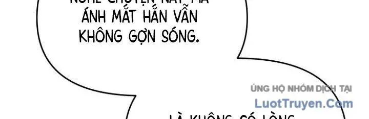 Thiên Hạ Đệ Nhất Côn Luân Khách Điếm Chap 87 - Next Chap 88