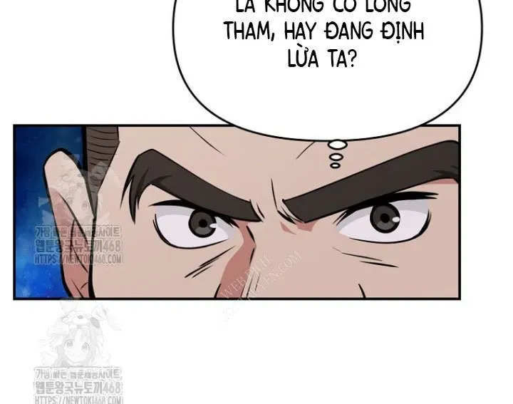 Thiên Hạ Đệ Nhất Côn Luân Khách Điếm Chap 87 - Next Chap 88