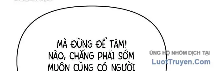 Thiên Hạ Đệ Nhất Côn Luân Khách Điếm Chap 87 - Next Chap 88