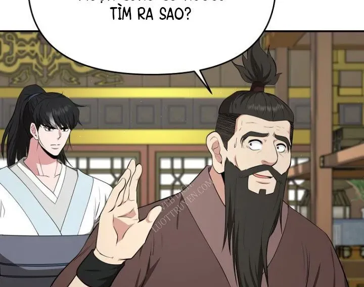 Thiên Hạ Đệ Nhất Côn Luân Khách Điếm Chap 87 - Next Chap 88