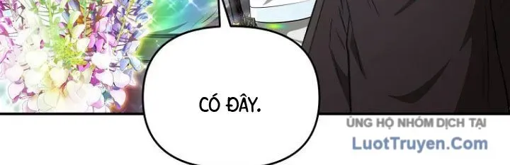 Thiên Hạ Đệ Nhất Côn Luân Khách Điếm Chap 87 - Next Chap 88