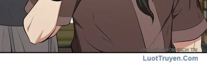 Thiên Hạ Đệ Nhất Côn Luân Khách Điếm Chap 87 - Next Chap 88