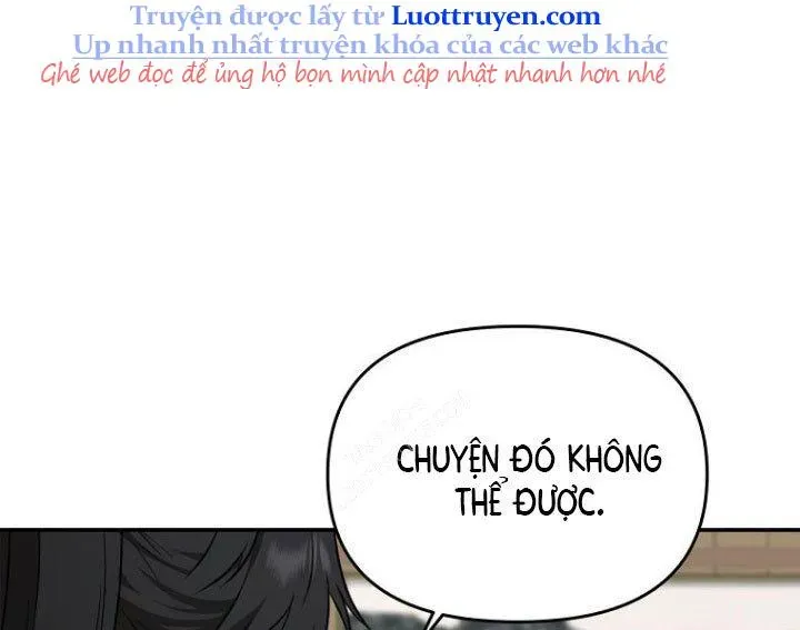 Thiên Hạ Đệ Nhất Côn Luân Khách Điếm Chap 87 - Next Chap 88