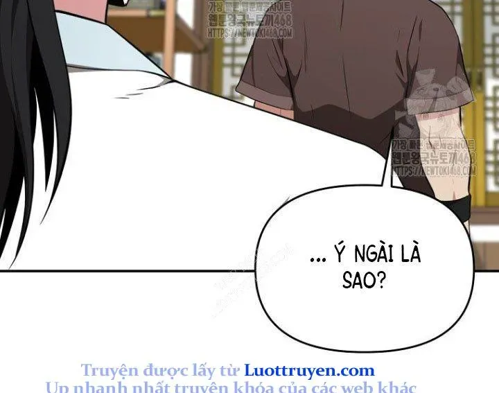 Thiên Hạ Đệ Nhất Côn Luân Khách Điếm Chap 87 - Next Chap 88