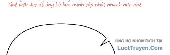 Thiên Hạ Đệ Nhất Côn Luân Khách Điếm Chap 87 - Next Chap 88