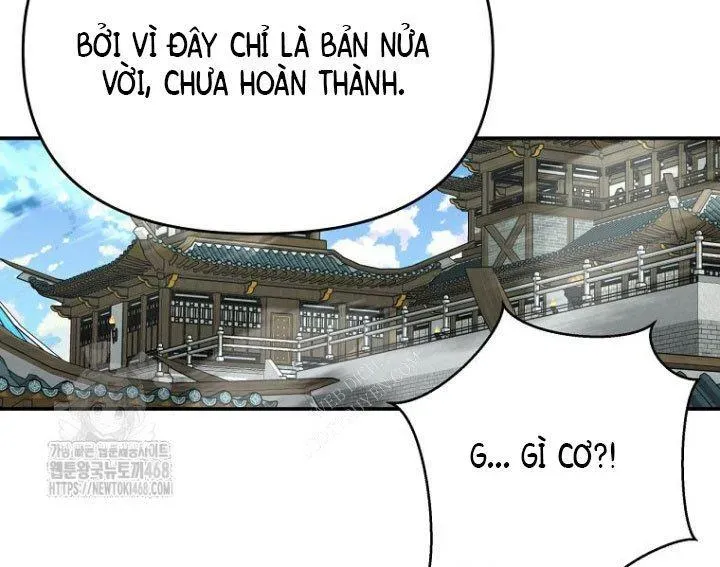 Thiên Hạ Đệ Nhất Côn Luân Khách Điếm Chap 87 - Next Chap 88