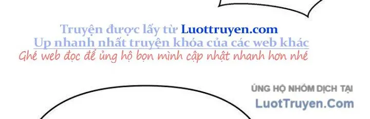 Thiên Hạ Đệ Nhất Côn Luân Khách Điếm Chap 87 - Next Chap 88