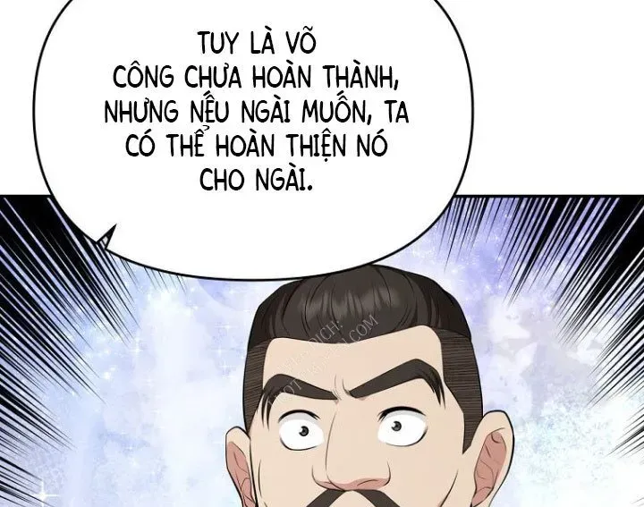 Thiên Hạ Đệ Nhất Côn Luân Khách Điếm Chap 87 - Next Chap 88