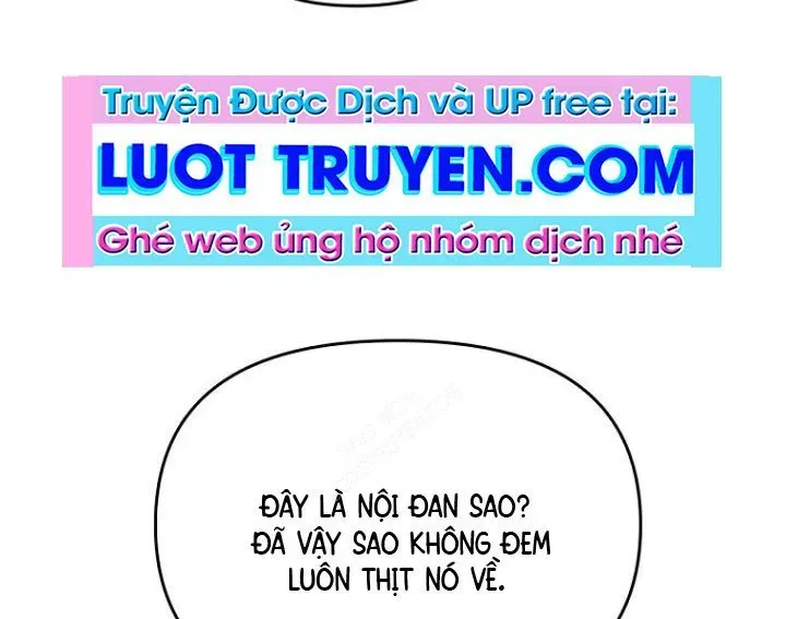 Thiên Hạ Đệ Nhất Côn Luân Khách Điếm Chap 87 - Next Chap 88