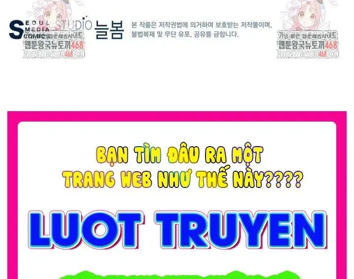 Thiên Hạ Đệ Nhất Côn Luân Khách Điếm Chap 87 - Next Chap 88