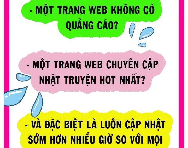 Thiên Hạ Đệ Nhất Côn Luân Khách Điếm Chap 87 - Next Chap 88