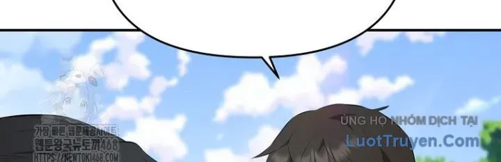 Thiên Hạ Đệ Nhất Côn Luân Khách Điếm Chap 87 - Next Chap 88