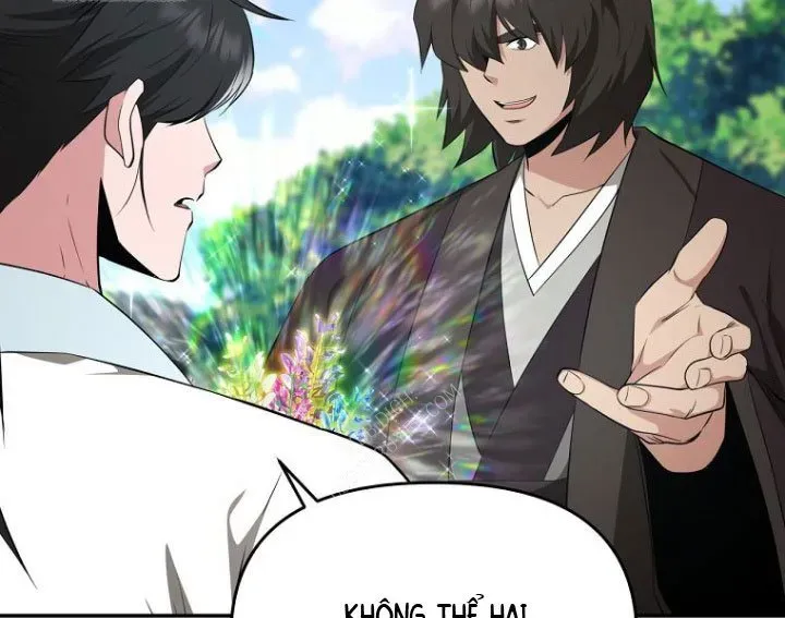 Thiên Hạ Đệ Nhất Côn Luân Khách Điếm Chap 87 - Next Chap 88