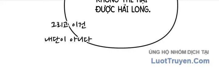 Thiên Hạ Đệ Nhất Côn Luân Khách Điếm Chap 87 - Next Chap 88