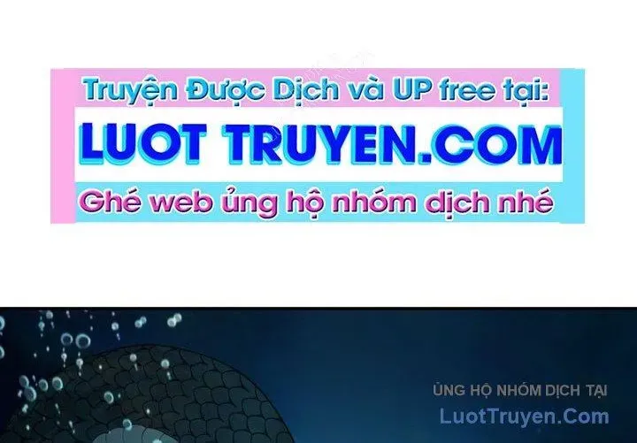 Thiên Hạ Đệ Nhất Côn Luân Khách Điếm Chap 87 - Next Chap 88