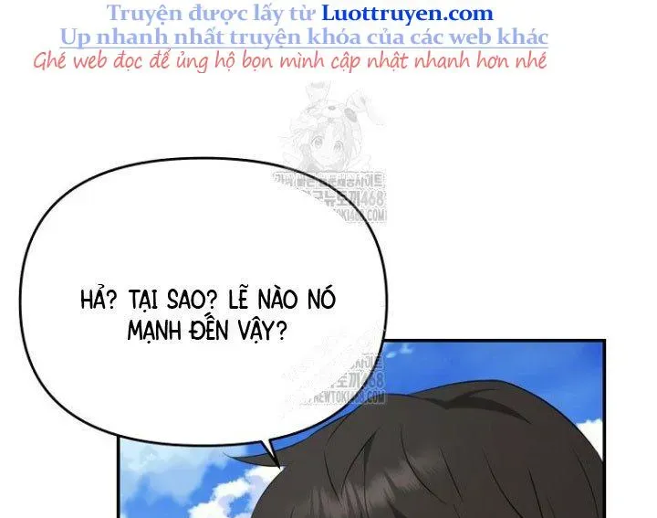 Thiên Hạ Đệ Nhất Côn Luân Khách Điếm Chap 87 - Next Chap 88
