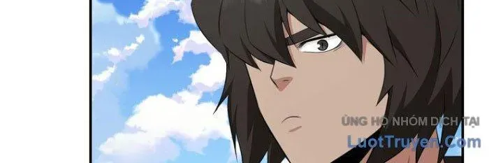 Thiên Hạ Đệ Nhất Côn Luân Khách Điếm Chap 87 - Next Chap 88