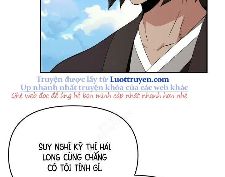 Thiên Hạ Đệ Nhất Côn Luân Khách Điếm Chap 87 - Next Chap 88