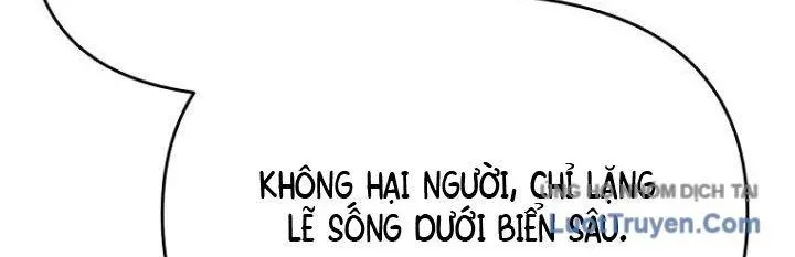 Thiên Hạ Đệ Nhất Côn Luân Khách Điếm Chap 87 - Next Chap 88