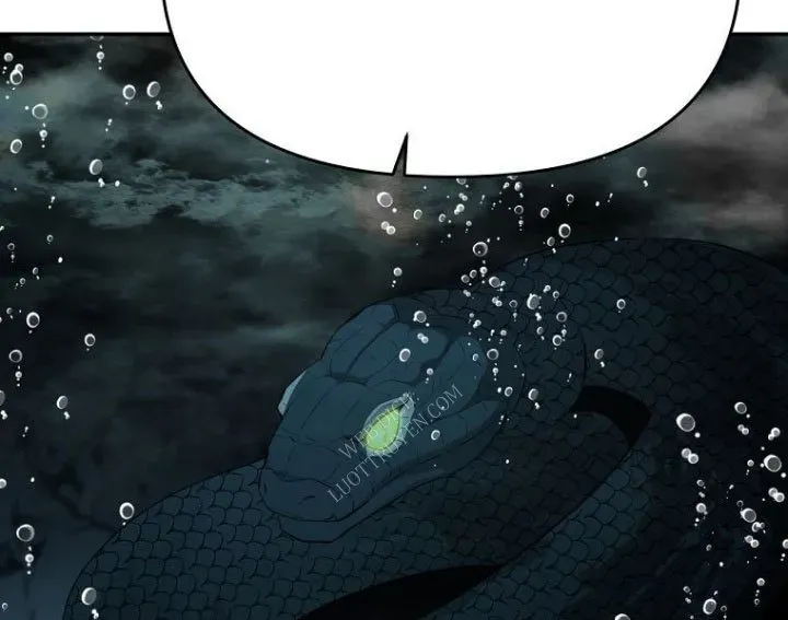 Thiên Hạ Đệ Nhất Côn Luân Khách Điếm Chap 87 - Next Chap 88