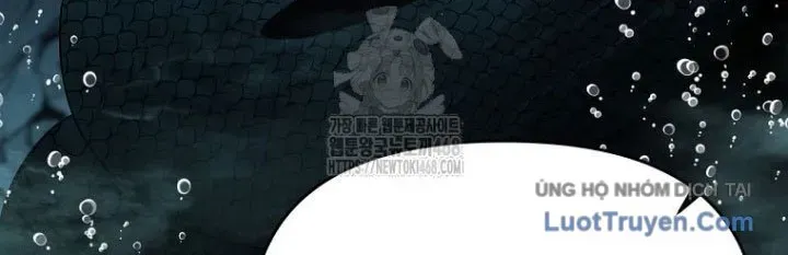 Thiên Hạ Đệ Nhất Côn Luân Khách Điếm Chap 87 - Next Chap 88