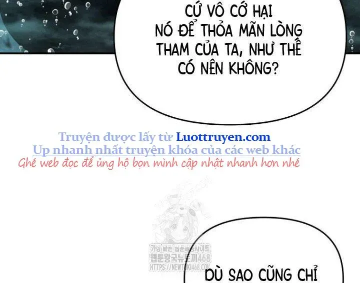 Thiên Hạ Đệ Nhất Côn Luân Khách Điếm Chap 87 - Next Chap 88