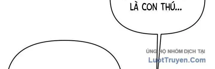 Thiên Hạ Đệ Nhất Côn Luân Khách Điếm Chap 87 - Next Chap 88