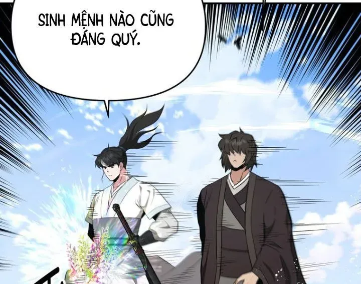Thiên Hạ Đệ Nhất Côn Luân Khách Điếm Chap 87 - Next Chap 88