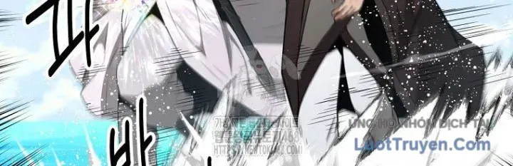 Thiên Hạ Đệ Nhất Côn Luân Khách Điếm Chap 87 - Next Chap 88