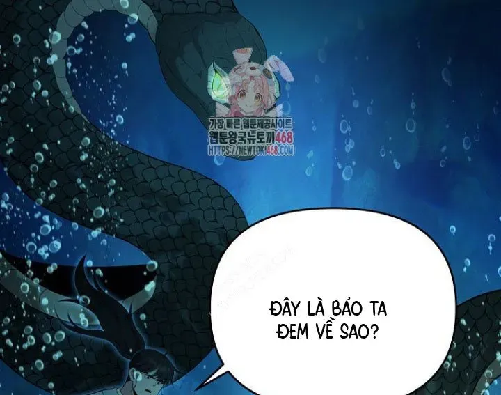 Thiên Hạ Đệ Nhất Côn Luân Khách Điếm Chap 87 - Next Chap 88