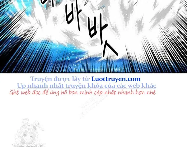 Thiên Hạ Đệ Nhất Côn Luân Khách Điếm Chap 87 - Next Chap 88