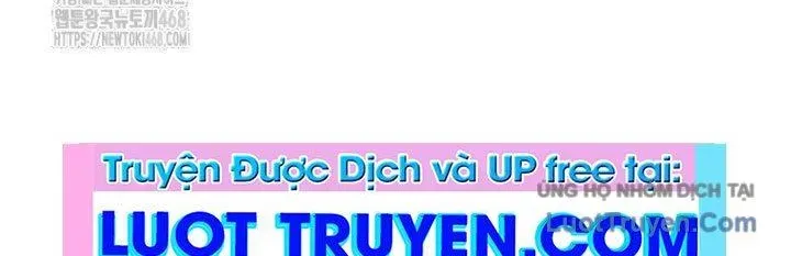 Thiên Hạ Đệ Nhất Côn Luân Khách Điếm Chap 87 - Next Chap 88