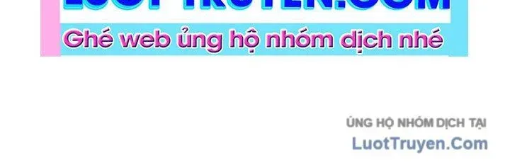 Thiên Hạ Đệ Nhất Côn Luân Khách Điếm Chap 87 - Next Chap 88