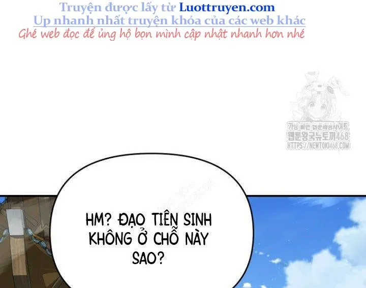Thiên Hạ Đệ Nhất Côn Luân Khách Điếm Chap 87 - Next Chap 88