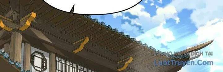 Thiên Hạ Đệ Nhất Côn Luân Khách Điếm Chap 87 - Next Chap 88