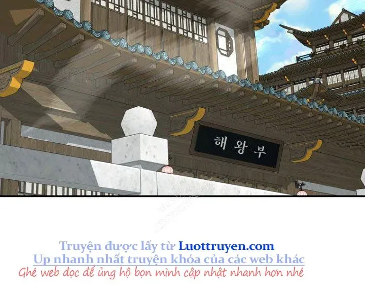 Thiên Hạ Đệ Nhất Côn Luân Khách Điếm Chap 87 - Next Chap 88