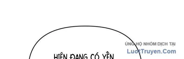 Thiên Hạ Đệ Nhất Côn Luân Khách Điếm Chap 87 - Next Chap 88
