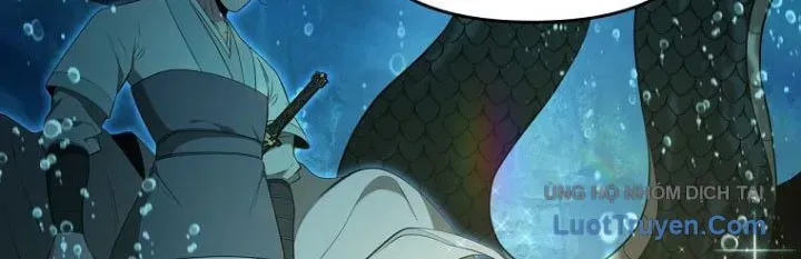 Thiên Hạ Đệ Nhất Côn Luân Khách Điếm Chap 87 - Next Chap 88