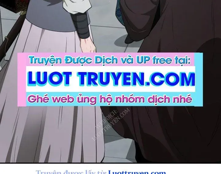 Thiên Hạ Đệ Nhất Côn Luân Khách Điếm Chap 87 - Next Chap 88