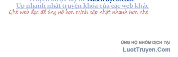 Thiên Hạ Đệ Nhất Côn Luân Khách Điếm Chap 87 - Next Chap 88