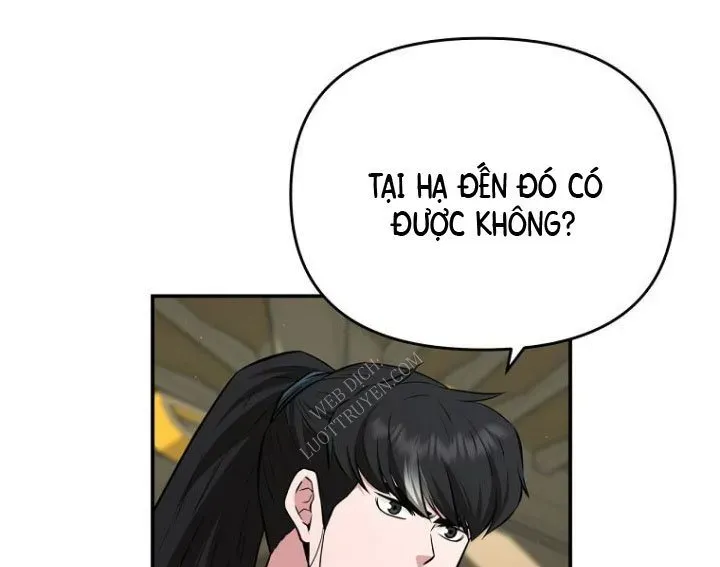 Thiên Hạ Đệ Nhất Côn Luân Khách Điếm Chap 87 - Next Chap 88