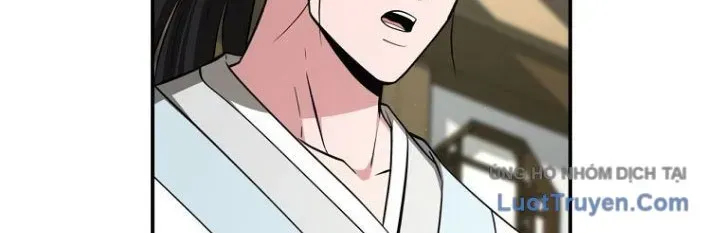 Thiên Hạ Đệ Nhất Côn Luân Khách Điếm Chap 87 - Next Chap 88