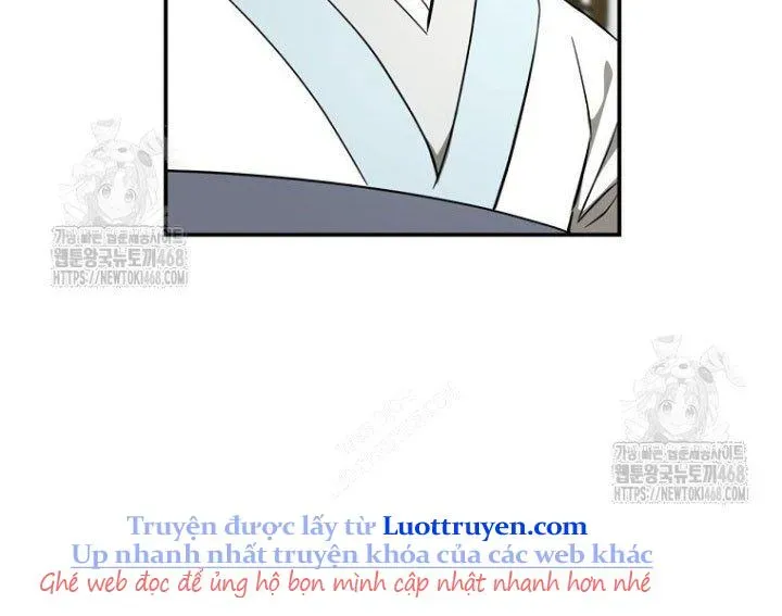 Thiên Hạ Đệ Nhất Côn Luân Khách Điếm Chap 87 - Next Chap 88