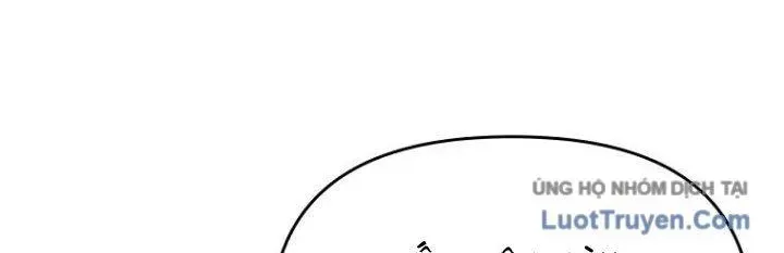 Thiên Hạ Đệ Nhất Côn Luân Khách Điếm Chap 87 - Next Chap 88