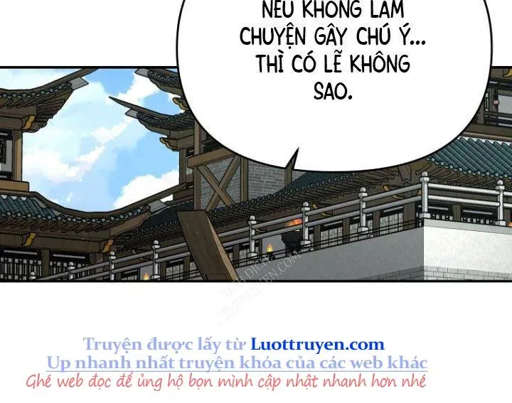 Thiên Hạ Đệ Nhất Côn Luân Khách Điếm Chap 87 - Next Chap 88